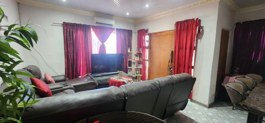 2 Bedroom Property for Sale in Progress Northern Cape